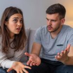 Discover the 7 Subtle Signs You&apos;re Draining Your Partner Emotionally