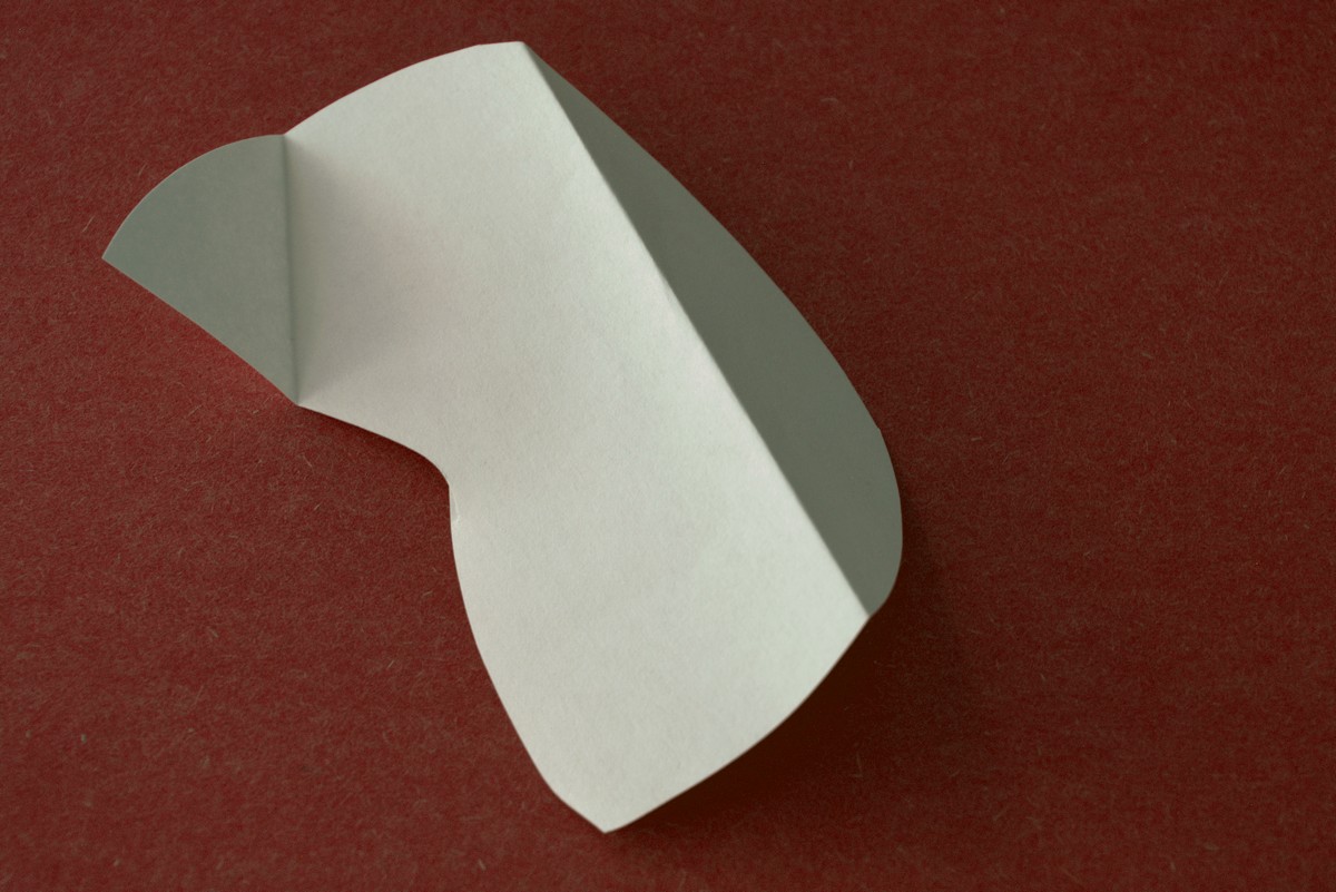 **Discover the Hidden Critique in Morrison's Poetic Dive into Political Discourse**