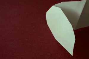 **Discover the Melancholy Muse: "Glass Half Empty" – A Haunting Poem by Ian Fletcher**