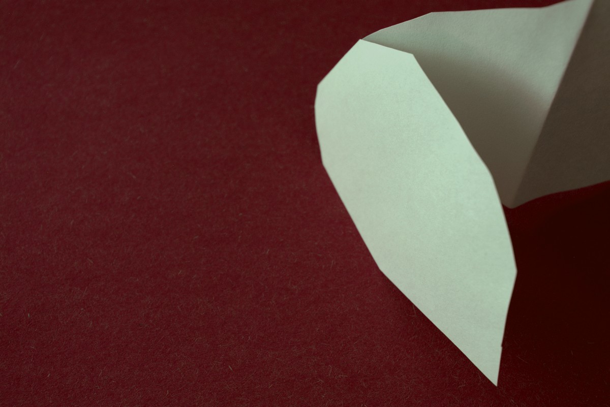 **Discover the Melancholy Muse: "Glass Half Empty" – A Haunting Poem by Ian Fletcher**