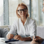 Discover the Secret Code Words Women Use to Politely Decline and Avoid Guilt