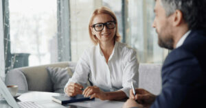 Discover the Secret Code Words Women Use to Politely Decline and Avoid Guilt