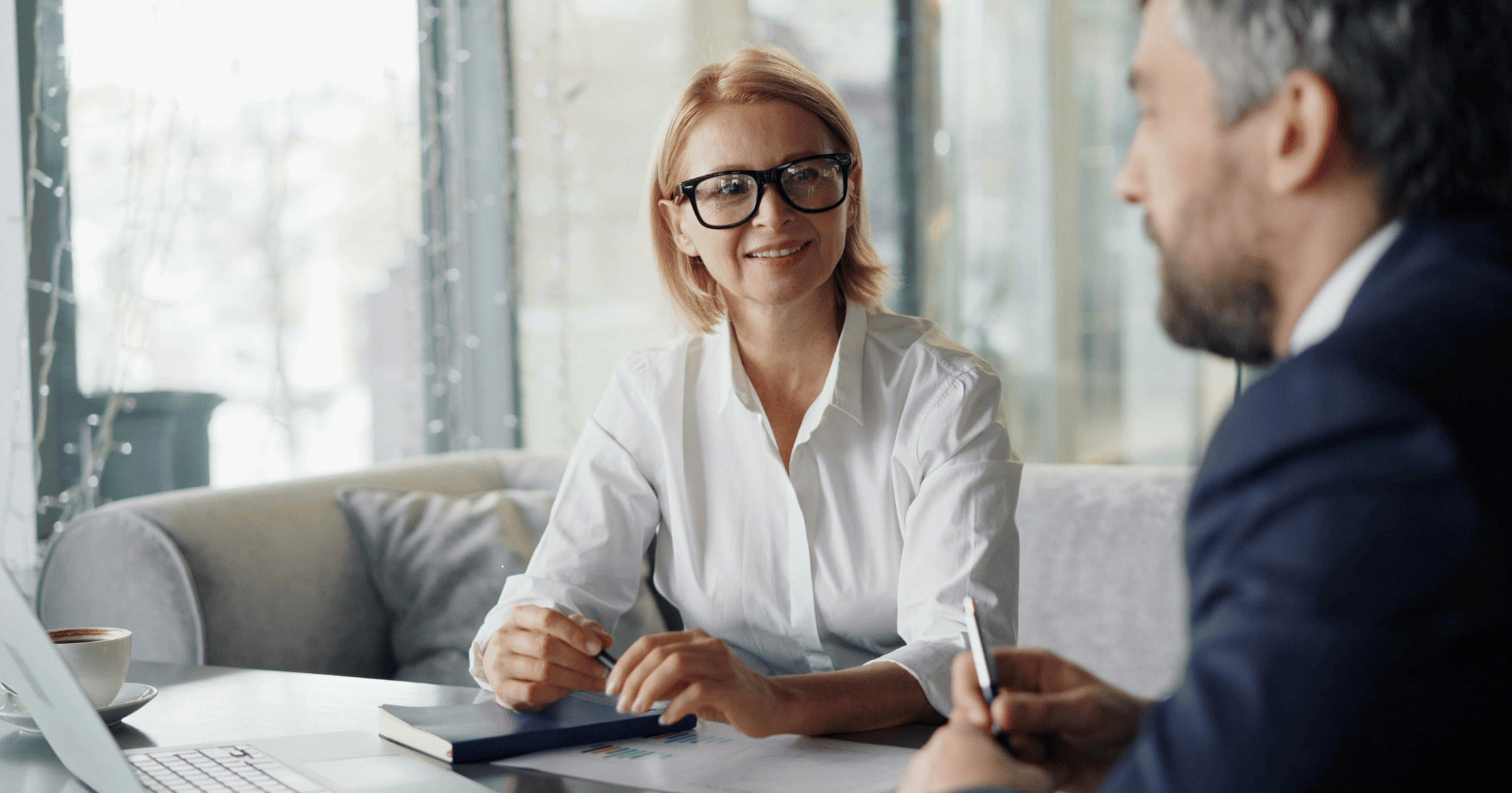 Discover the Secret Code Words Women Use to Politely Decline and Avoid Guilt