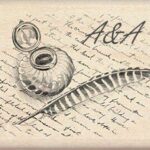Discover the Unseen Depths: Journey into the Enigmatic Realms of "Abyss & Apex"