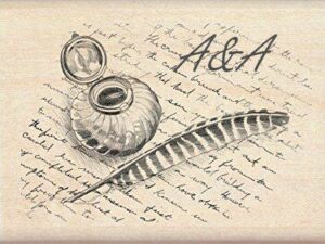 Discover the Unseen Depths: Journey into the Enigmatic Realms of "Abyss & Apex"