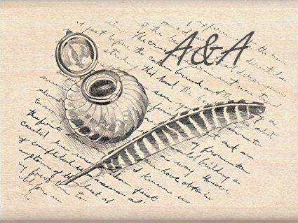 Discover the Unseen Depths: Journey into the Enigmatic Realms of "Abyss & Apex"