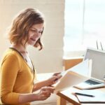 How AI Writing Tools and Detectors Are Shaping the Future of Authenticity—Are You Ready?