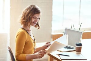 How AI Writing Tools and Detectors Are Shaping the Future of Authenticity—Are You Ready?