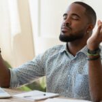 How I Transformed My Life with Eight Simple Changes: Discover the Habits That Rekindled My Passion and Purpose