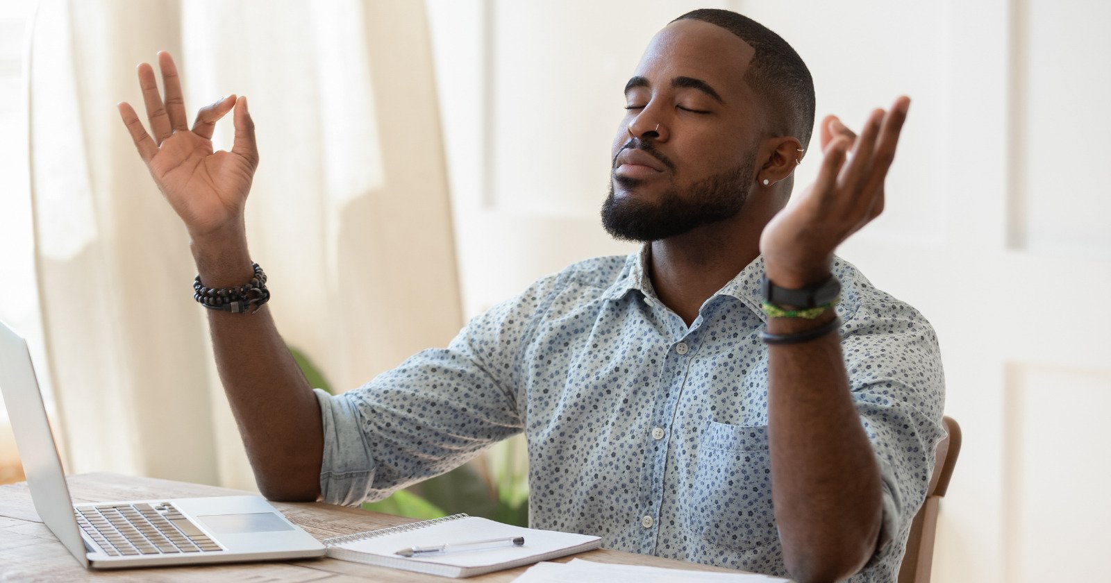 How I Transformed My Life with Eight Simple Changes: Discover the Habits That Rekindled My Passion and Purpose