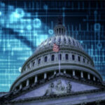 Inside the OMB’s Bold New AI Playbook: How Innovation and Trust Hang in the Balance