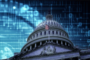 Inside the OMB’s Bold New AI Playbook: How Innovation and Trust Hang in the Balance