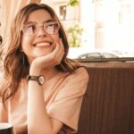 Master These 7 Daily Habits to Unlock Emotional Maturity Few Ever Achieve—Are You One of Them?