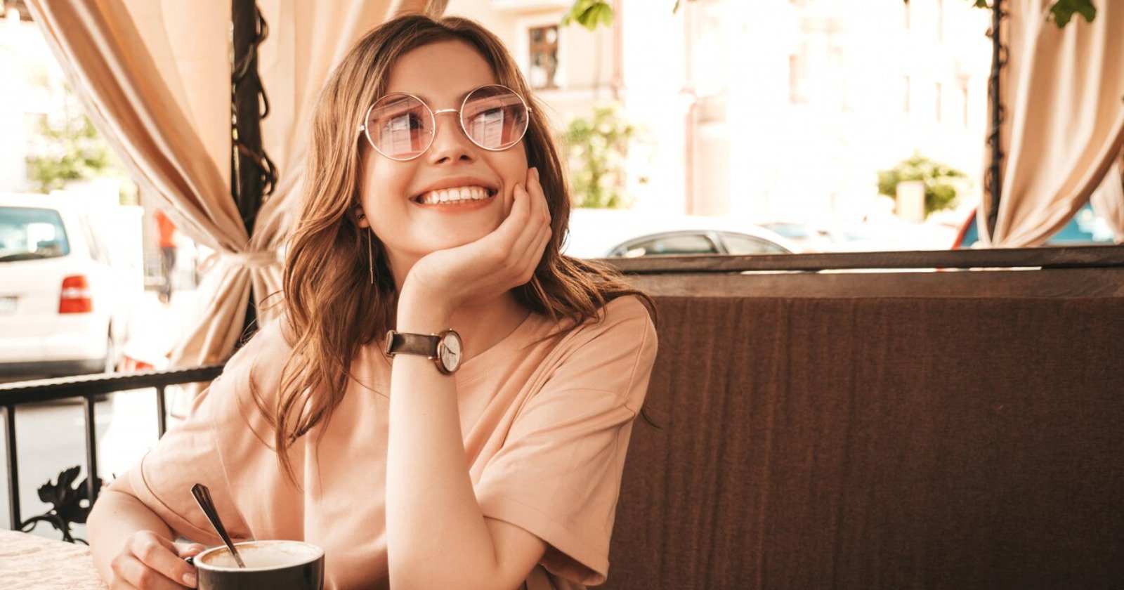 Master These 7 Daily Habits to Unlock Emotional Maturity Few Ever Achieve—Are You One of Them?