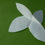 **Mysterious Allure of Dopamine: A Masterpiece Poem Unveiled**