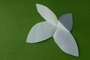 **Mysterious Allure of Dopamine: A Masterpiece Poem Unveiled**