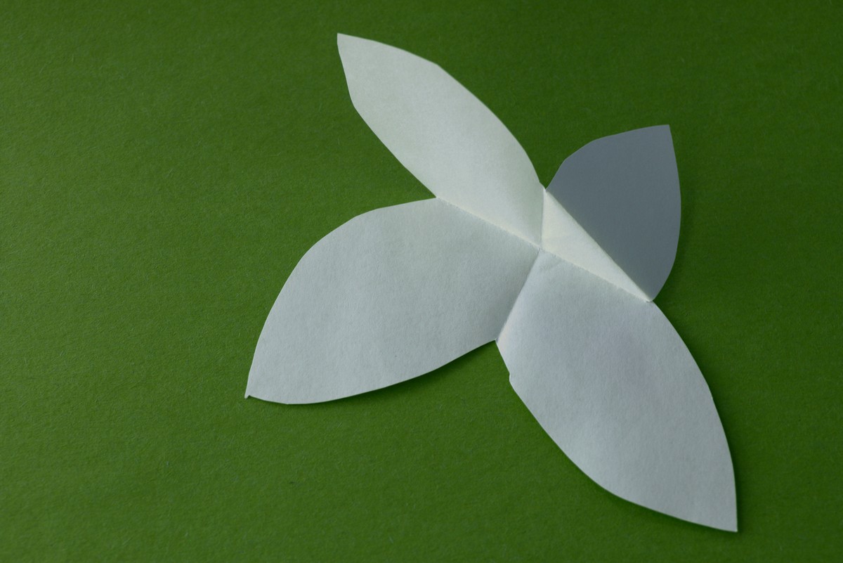 **Mysterious Allure of Dopamine: A Masterpiece Poem Unveiled**