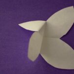 **Mysterious Muse: Uncovering the Depths of Bill Through Gareth Culshaw's Poetry**