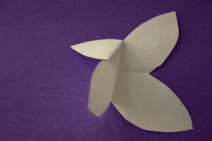 **Mysterious Muse: Uncovering the Depths of Bill Through Gareth Culshaw's Poetry**