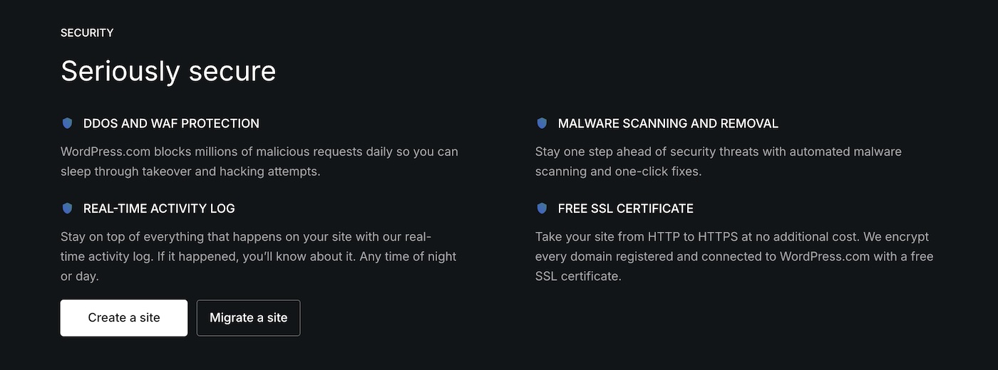 The Hidden Truth About Managed WordPress Hosting: Is It Really Worth Your Investment?