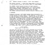 Uncover the Hidden Secrets Behind “Like Father Like Son” (1987) That Still Shock Audiences Today