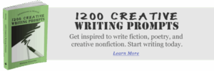 Unleash Your Imagination with These Wildly Inspiring Animal Writing Prompts