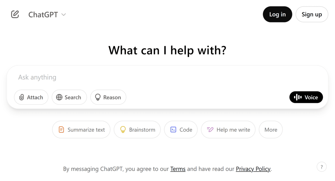 Unlock ChatGPT’s Hidden Secrets: Transform Your Answers 10X Overnight
