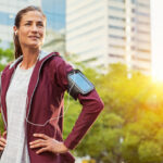 Unlock Growth: 7 Psychological Secrets That Propel You Forward