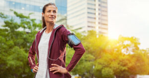 Unlock Growth: 7 Psychological Secrets That Propel You Forward