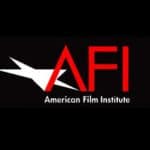 Unlock the Art of Storytelling: Top Global Screenwriting Programs Revolutionizing Film and TV
