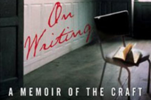 Unlock the Mind of a Master Storyteller: Stephen King Reveals His Writing Secrets