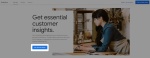 "Unlock the Secret Analytics: Mastering WordPress with Google Insights"