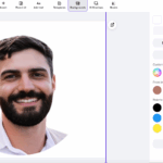 "Unlock the Secret Formula: Land High-Value Clients on LinkedIn with This Step-by-Step Strategy"
