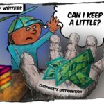 Unlock the Secret: How Writers Can Avoid Draining Their Profits to Retail Giants