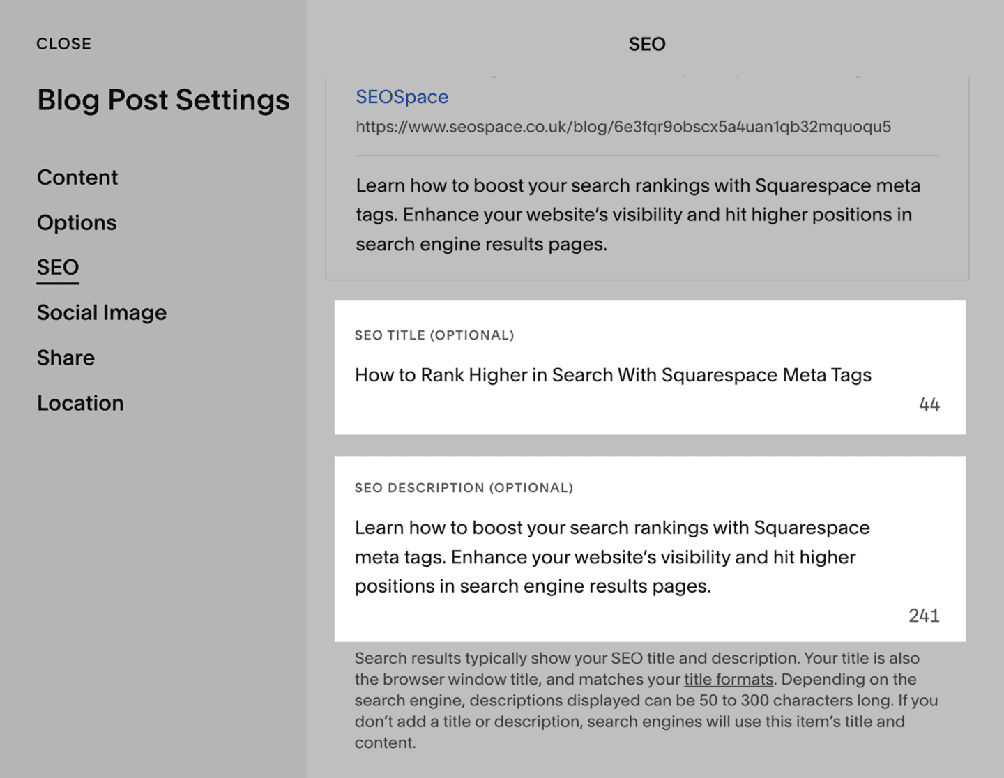 Unlock the Secret Power of Meta Tags That Can Skyrocket Your SEO Overnight