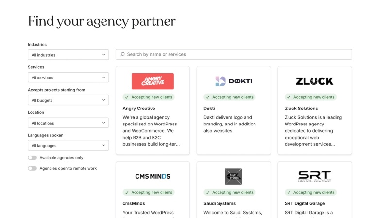 Unlock the Secret to Effortlessly Managing Multiple WordPress Sites Like a Pro
