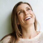 Unlock the Secret to Eternal Youth: The 7 Daily Habits You Must Break After 60