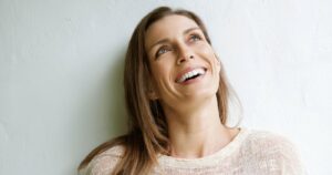 Unlock the Secret to Eternal Youth: The 7 Daily Habits You Must Break After 60