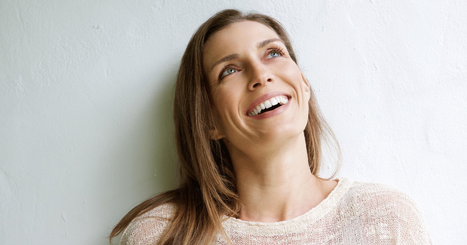 Unlock the Secret to Eternal Youth: The 7 Daily Habits You Must Break After 60