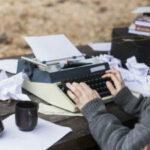 Unlock the Secret to Powerful Writing: How Cutting Redundancies Transforms Your Words Instantly