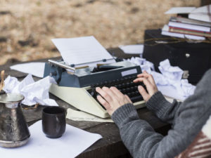 Unlock the Secret to Powerful Writing: How Cutting Redundancies Transforms Your Words Instantly