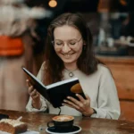 Unlock the Secret to Writing That Lingers Long After the Last Word