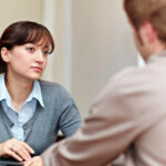 "Unlock the Secrets: 7 Surprising Money Management Habits of Financially Stress-Free People!"