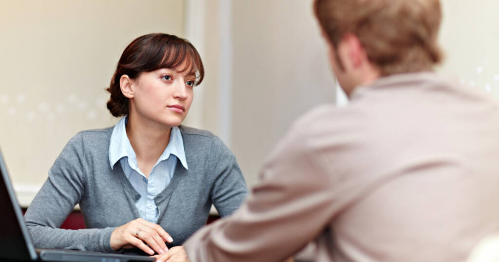 "Unlock the Secrets: 7 Surprising Money Management Habits of Financially Stress-Free People!"