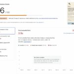 Unlock the Secrets of Speed: A Deep Dive into Boosting Your WordPress Website’s Performance