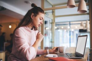 Unlock the Secrets of Writing Mastery: Discover Where to Download Free, Legal Grammar Books in PDF