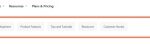 Unlock the Secrets to Pro-Level Blog Design: Start Impressing Visitors Today!