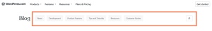 Unlock the Secrets to Pro-Level Blog Design: Start Impressing Visitors Today!