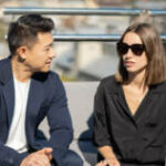 Unlocking the Mystery: 7 Childhood Habits That Breed Passive-Aggressive Adults