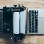 "Unlocking the Writer Within: A Journey of Bold Experiments and Hidden Discoveries"
